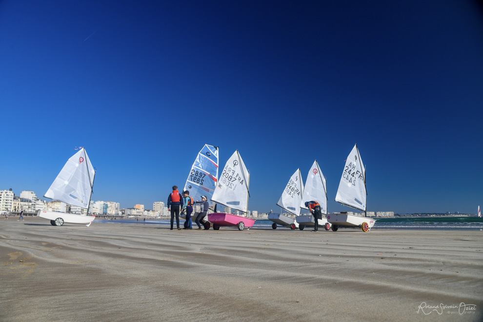 Gite proche des plages